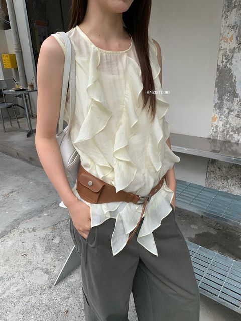 901395d27480eef9e6ba19184733695c