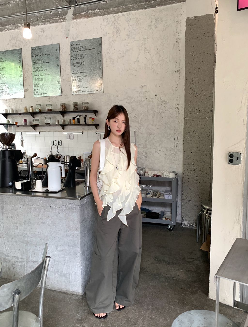 eb8fcad956911b9b21aa8def9b351af3