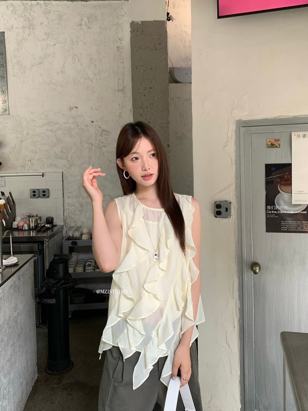 629d6c8f4a80e5abc1d95f2234b41b16