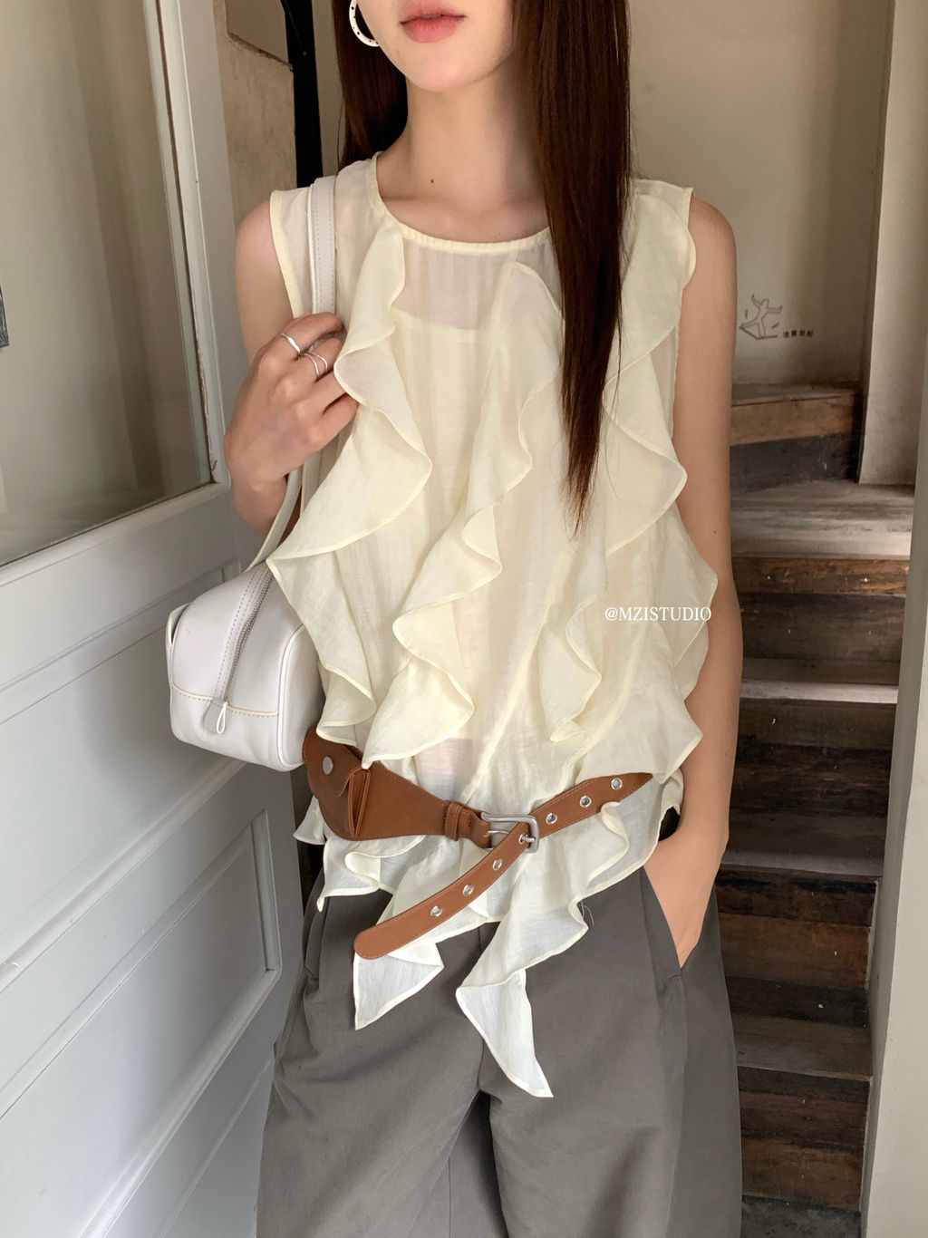 ffbdaf58362b3a35dbed5ea39191d360