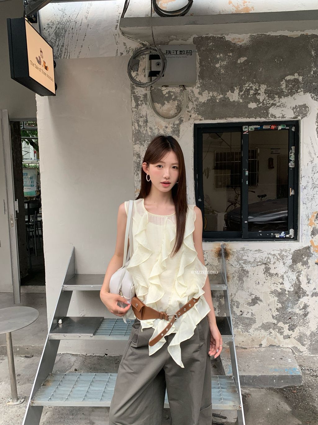 15905171a73aed6c38ccd66549ce69e9