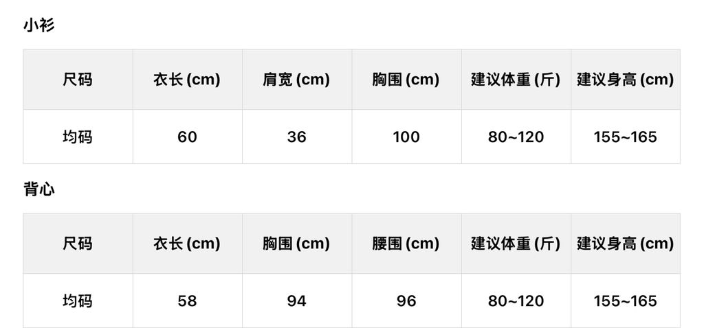 4af97b4585eefd424974f0d0a6ab3ed3