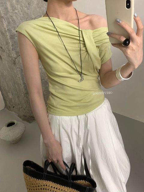 6029b8f36cbfb1a4ce842c0c65d05e5f