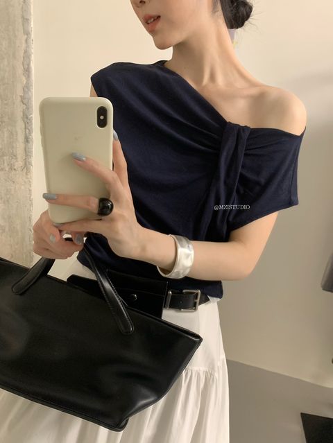 ef6478bf409ec5ca570c115cc86e10c9