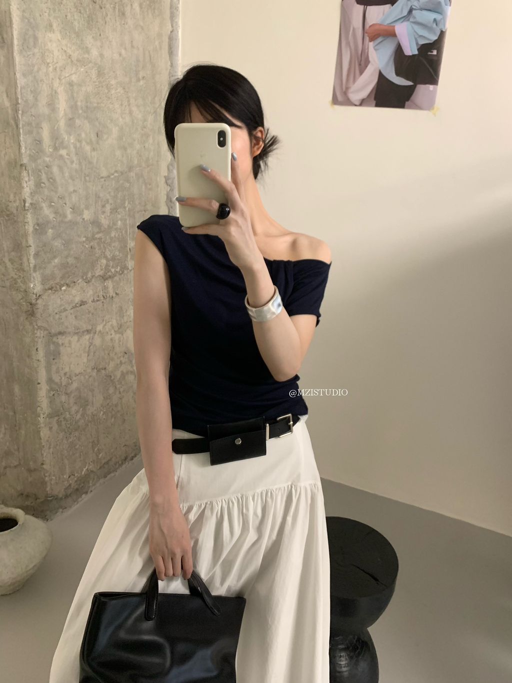 aff8760ffb061d927d36cedf73f4e4a0