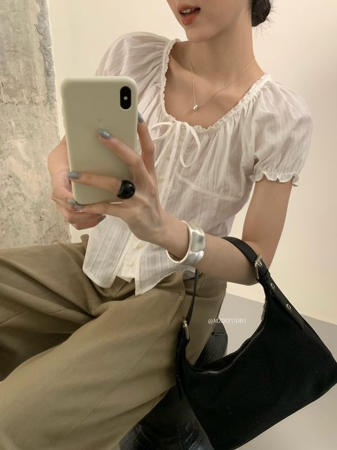 ed6b42c830b2988323ede6cda59565a2