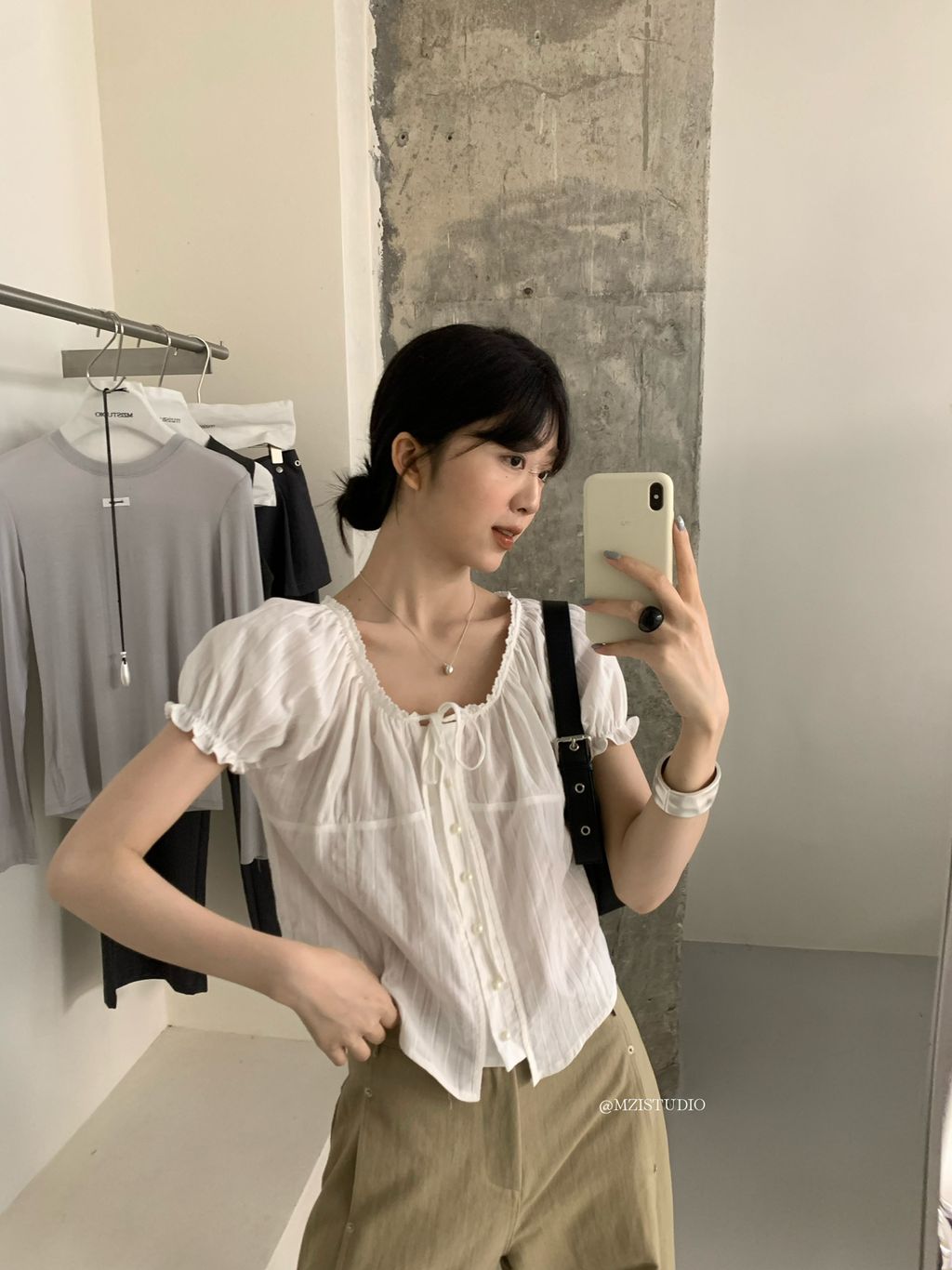 a28637c1d9018205a2a9043f9e038c83