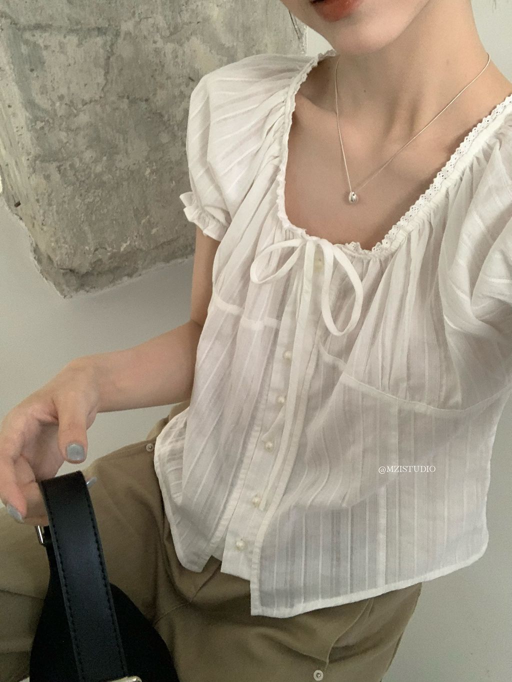 cd9646c37b0b1d0c6c997a4026ccbf8c