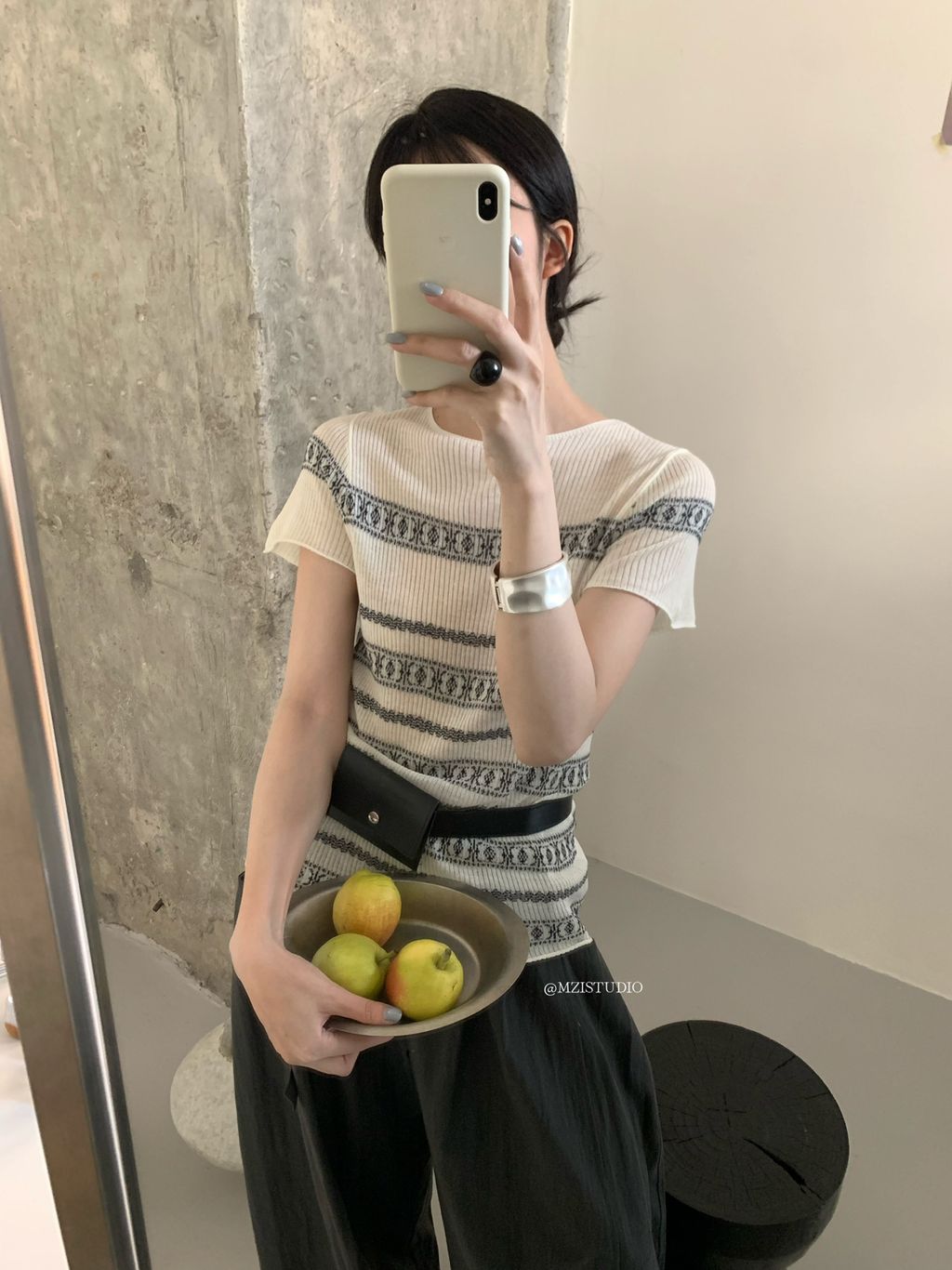 02967f0118b3f7d3921cf3b459e81254