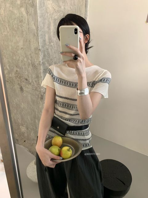 02967f0118b3f7d3921cf3b459e81254