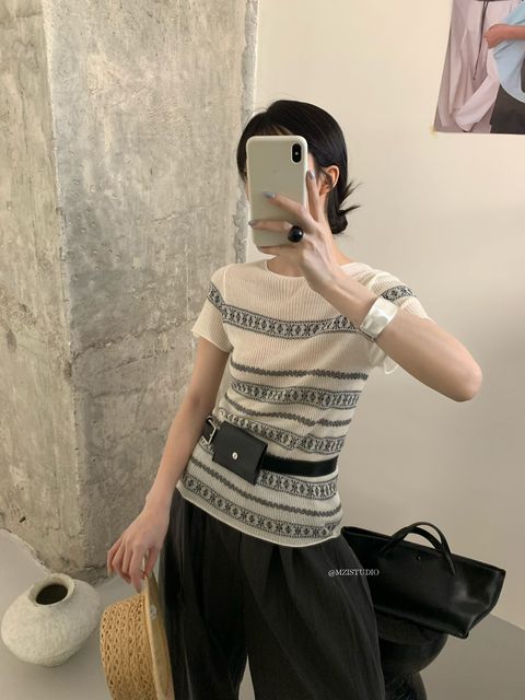 fdba1b85570832f7a0d40c3e361a5ef2