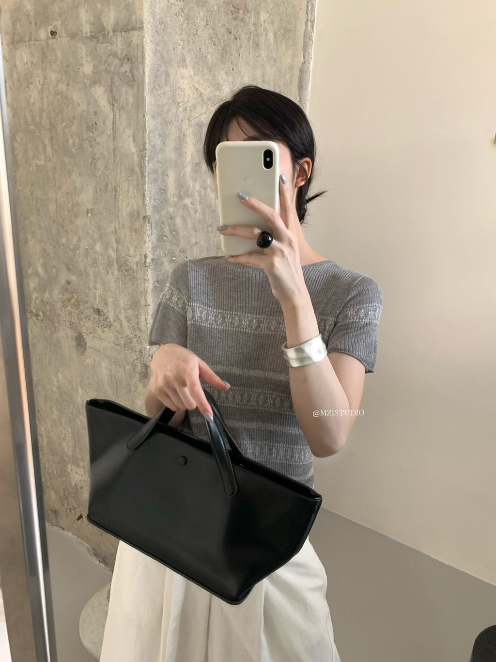 2d5e9d21b24cff875b764868e1323f77