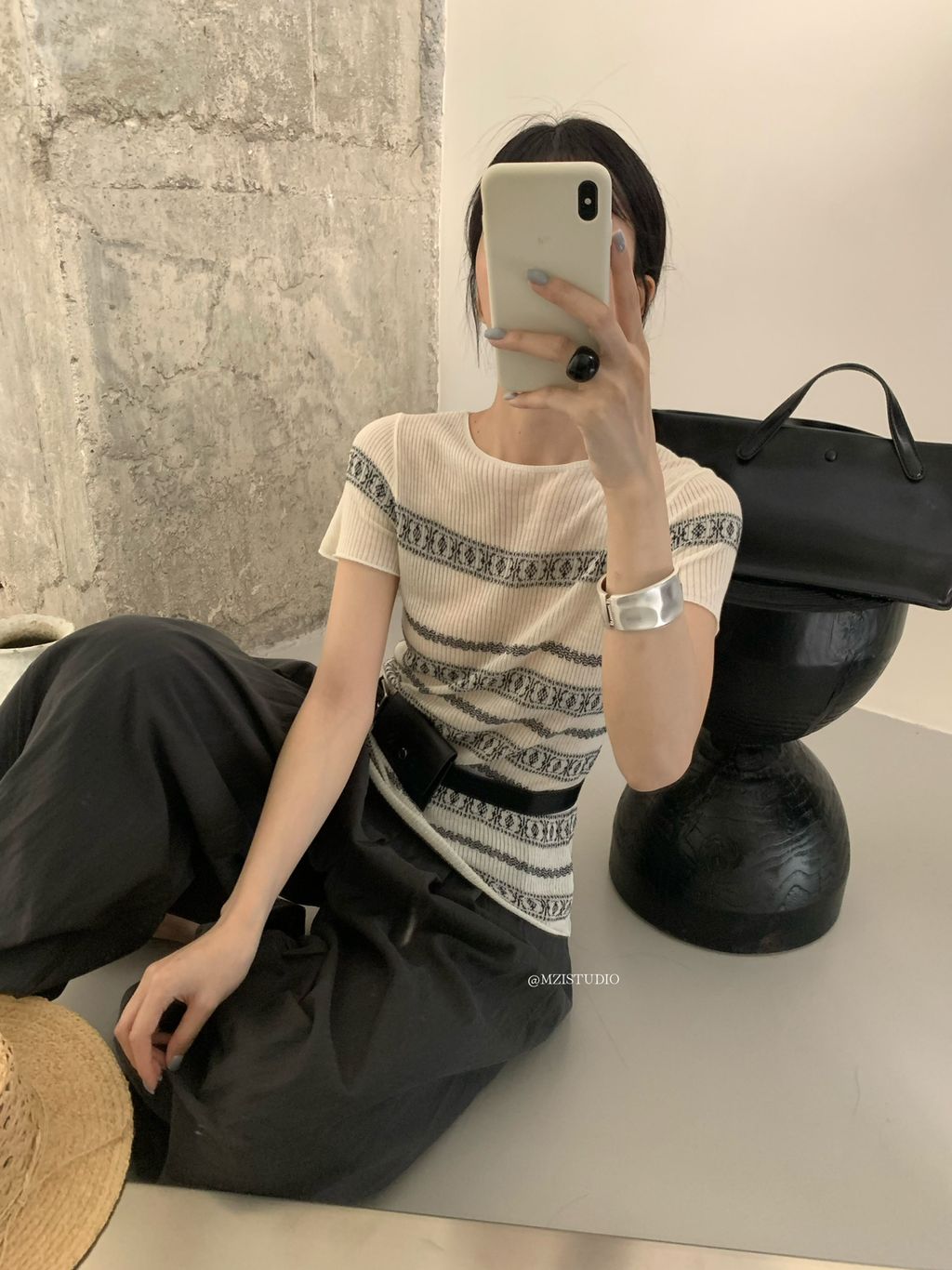 4a4a0cd152413651cd0bf07c0cc84933