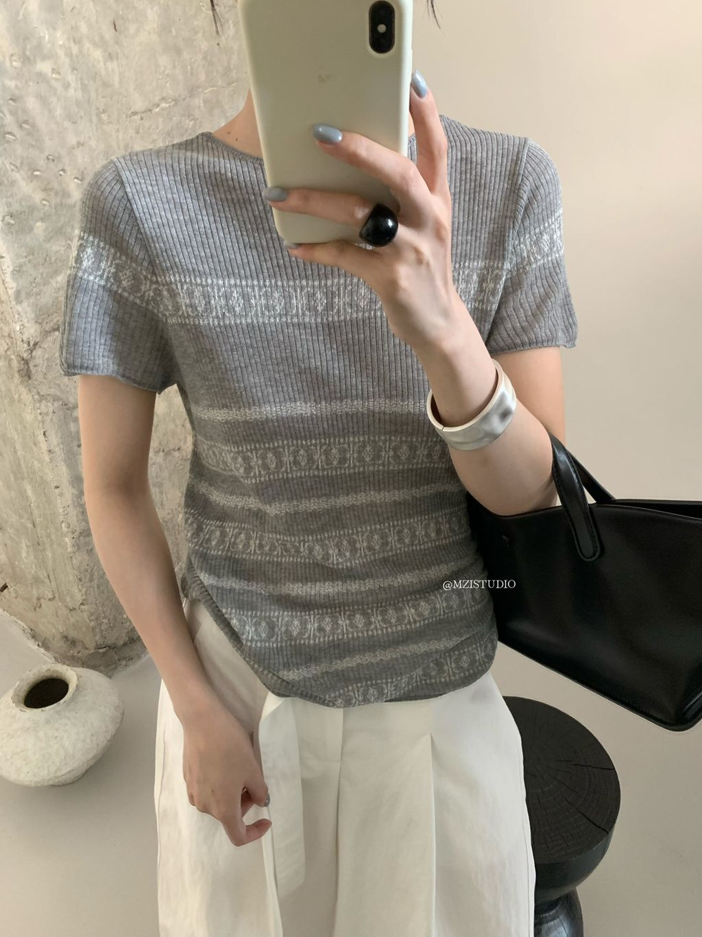 467e4a29b3e835f07f37e972faae10f1