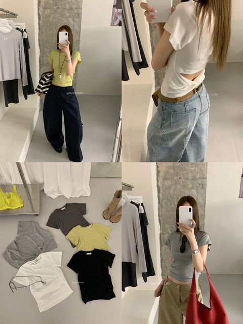 4ab1c2e5c78f2365492bd5e64087e95c