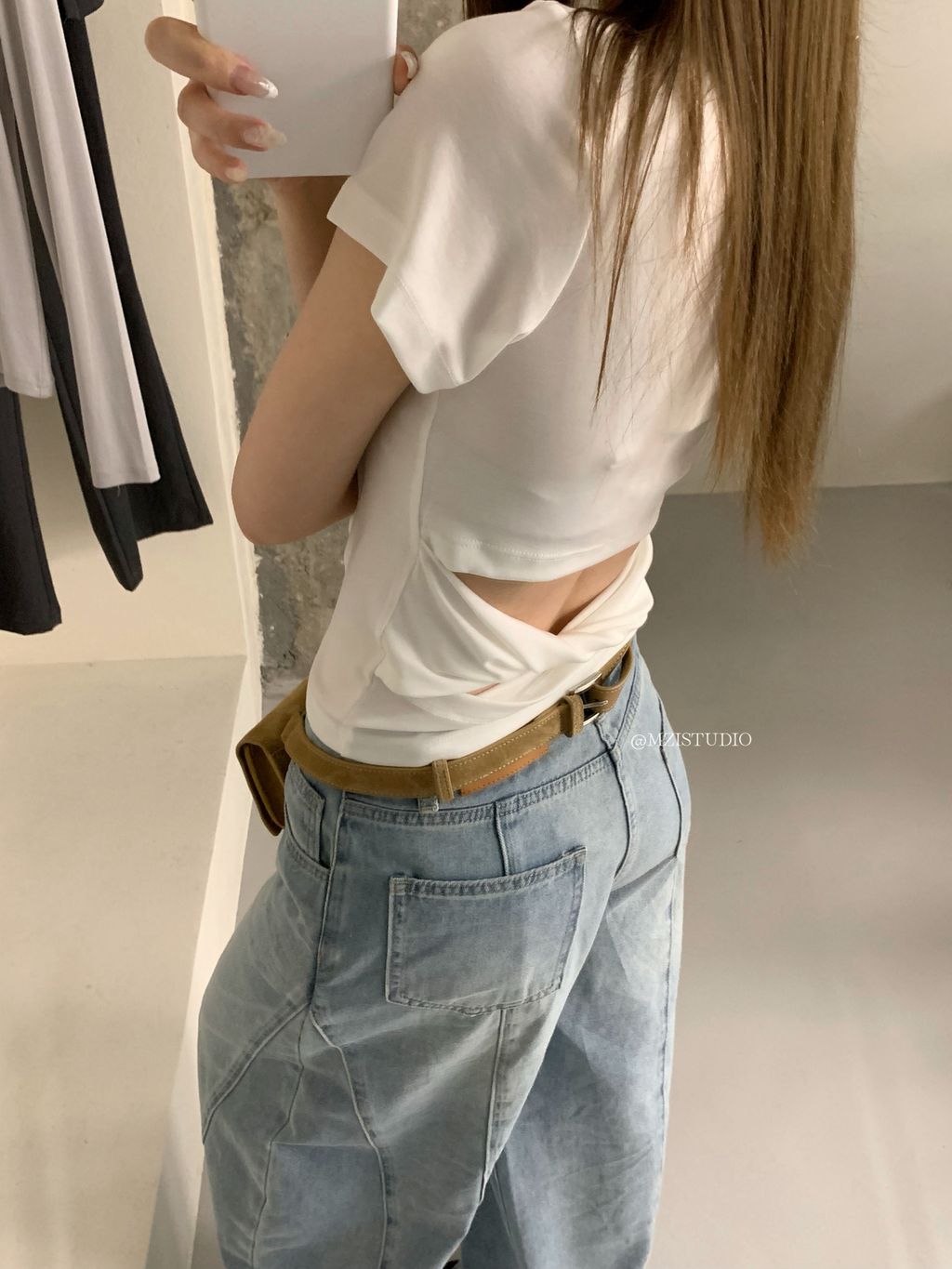 0843481a96975a920fc8a09217a9a55d