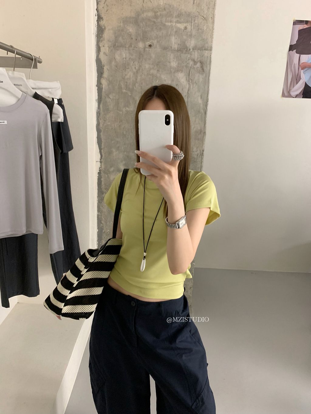 1d2a5b1b02452fed11a7fff058f5cb92