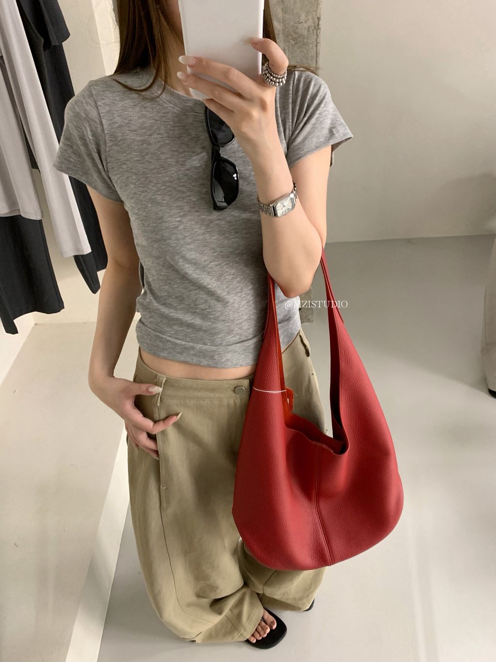 ed92098a050622326e7a61a9fc7c8ced