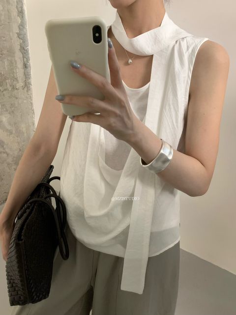 b31f6bd6f9e1807d9b81d7fee7dc7430