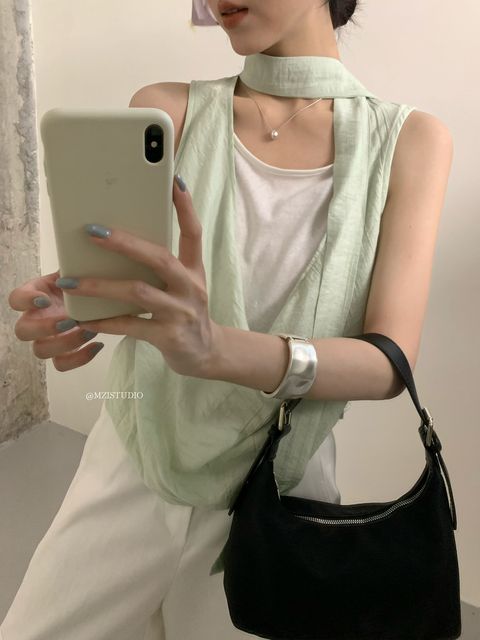 0aae061c30d5e948043d6df3298ce944