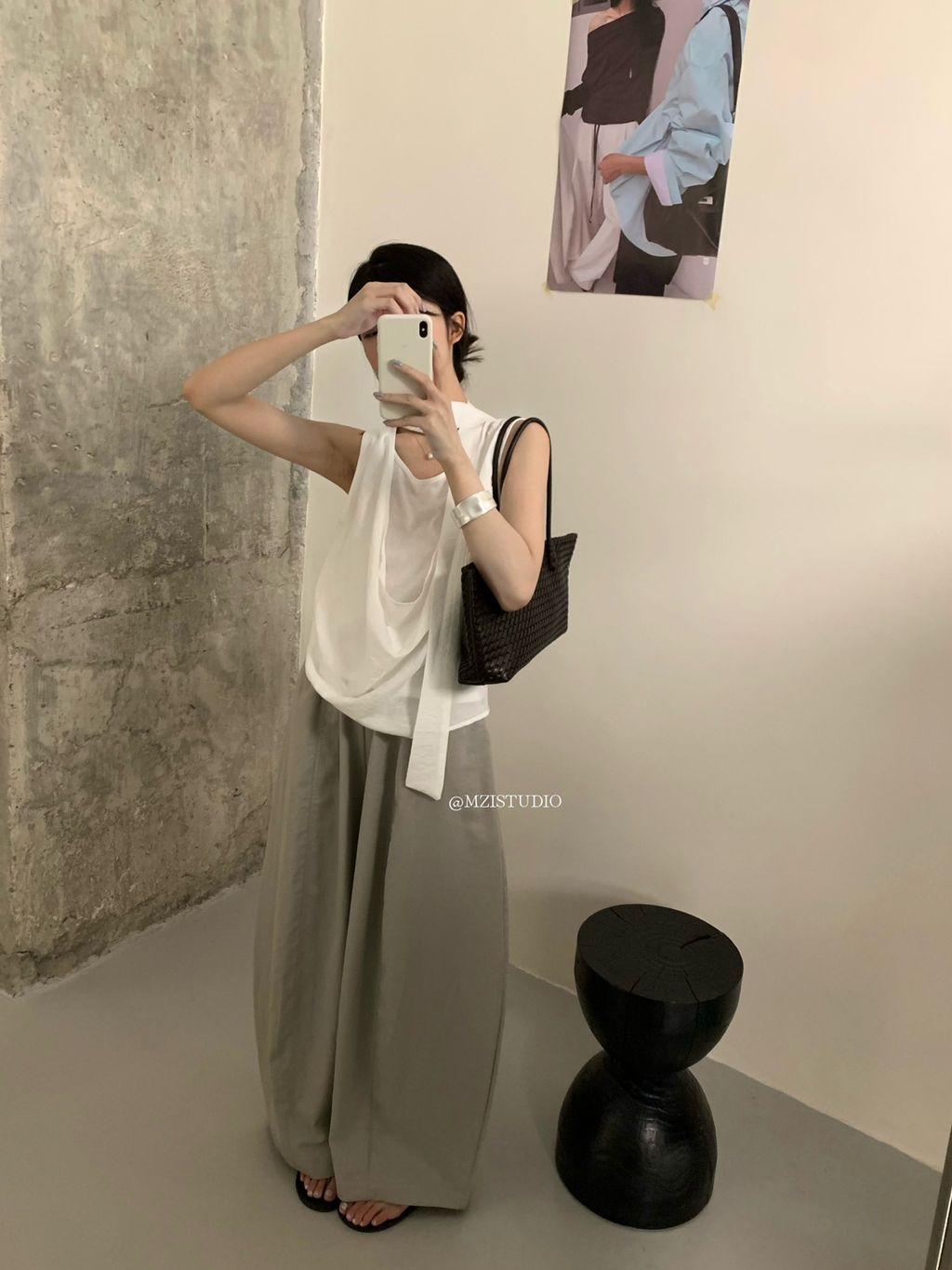 f55da8e4b463615bc00002ae4a35d711