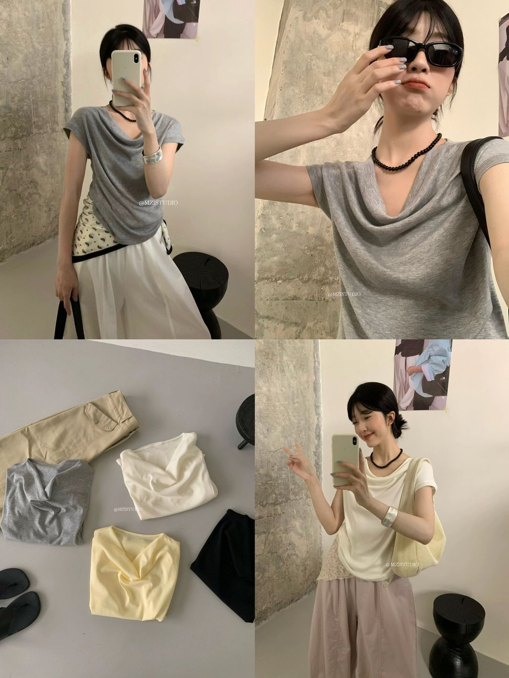 c3b06bd7fbbadc03e3ab6b5a3a236dce