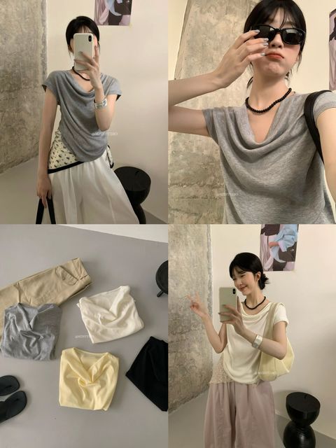 c3b06bd7fbbadc03e3ab6b5a3a236dce