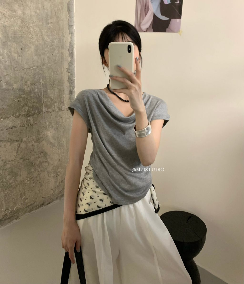 1afdca77a8968d4c1cf1174c73175cb2