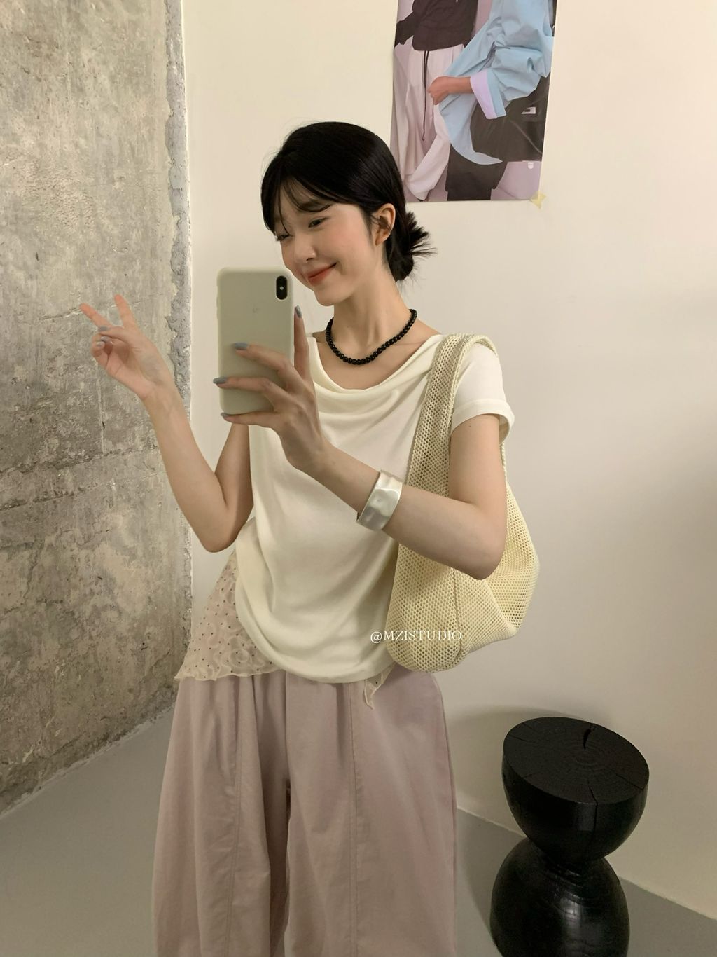 d98256ce2159e7e1d9ac0c2ac829d71e