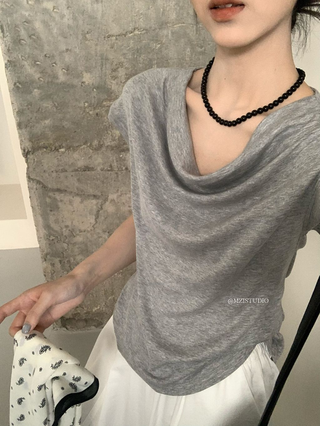 c0ce1df4a983f38f85f3b32b6e9b52fe