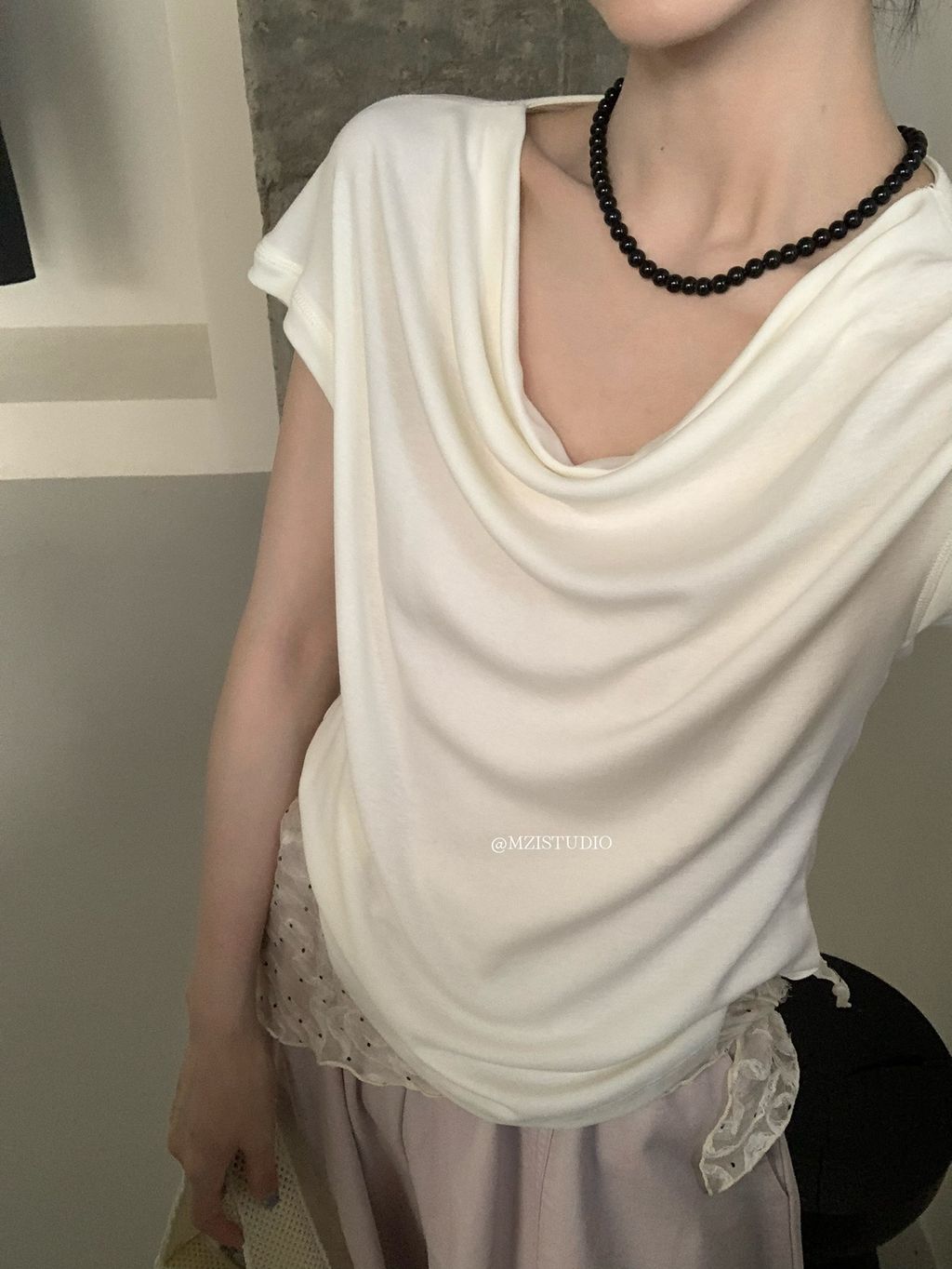 92830b58de0bf41c1e473478edc46971