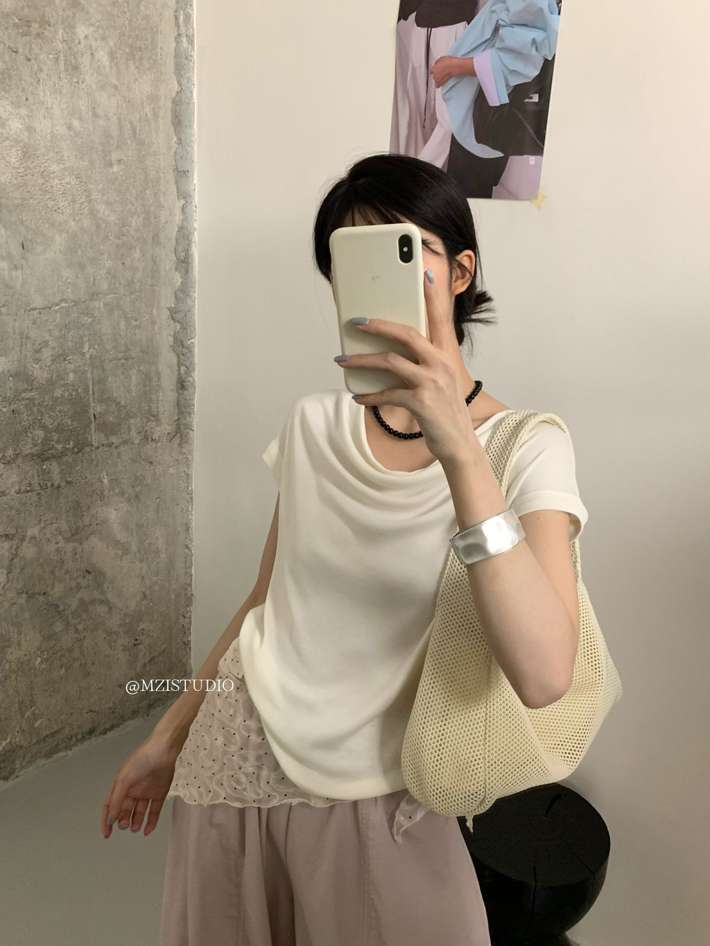 1a174580e5a9e00e4fb5ac9c3b437907