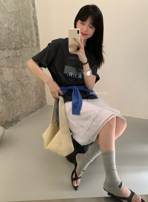 362c04e5f070741e45e806ec2775ea30