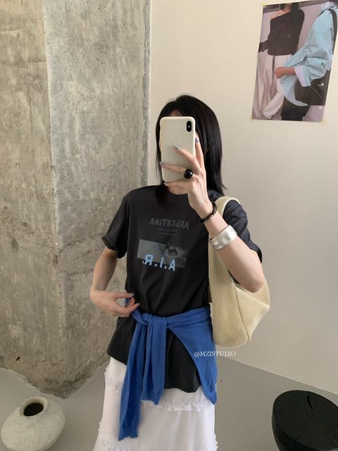 316d41ce16ef4cbd491a5c8a61f73e0f