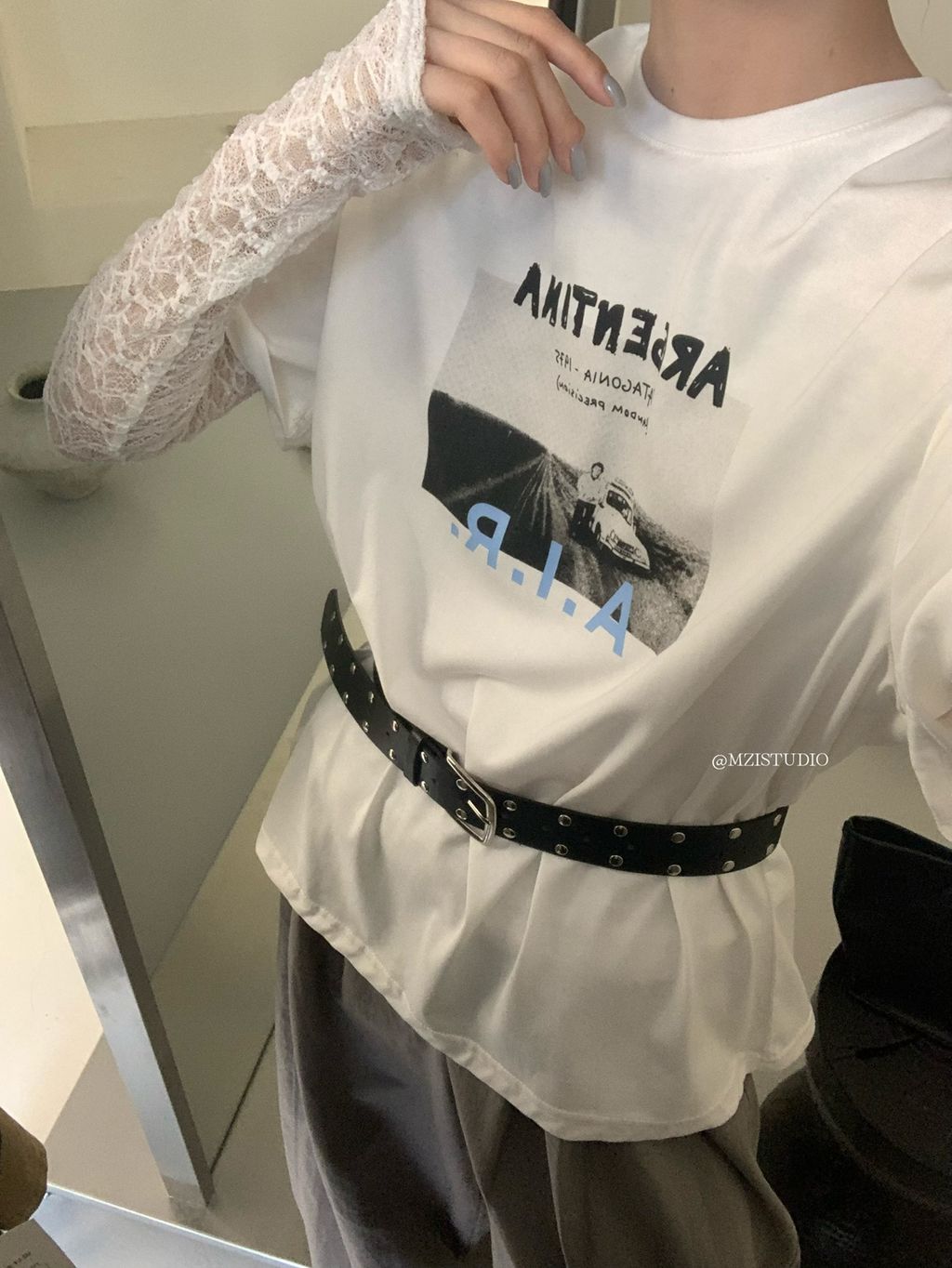 3a0b73eece667e3fae0e69392ae0c836