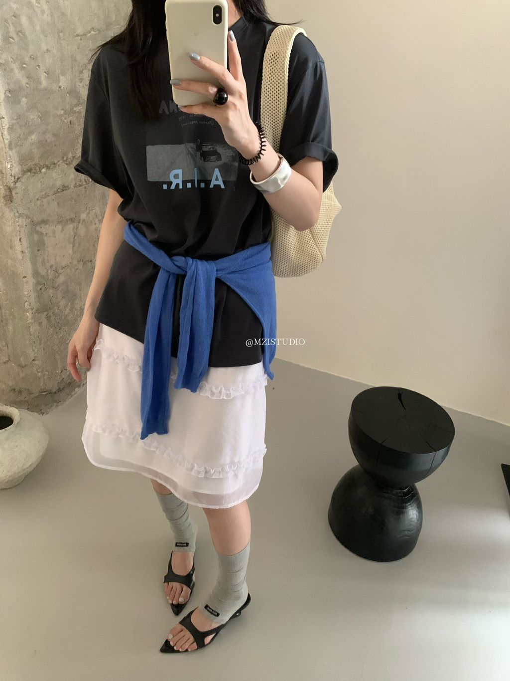 ade22969b7bfe85dfc527eadd2cdf255