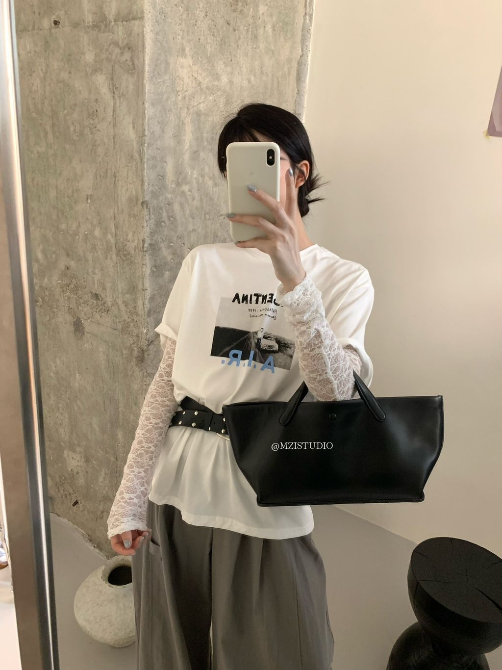 0b760b0652a2cd0a32070f3b8e2db4fa