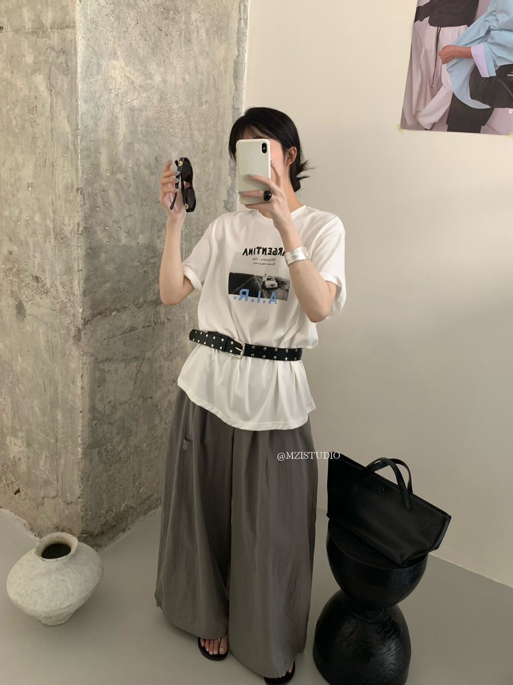 c00465e38b0ca78fab89fec0f71f9500