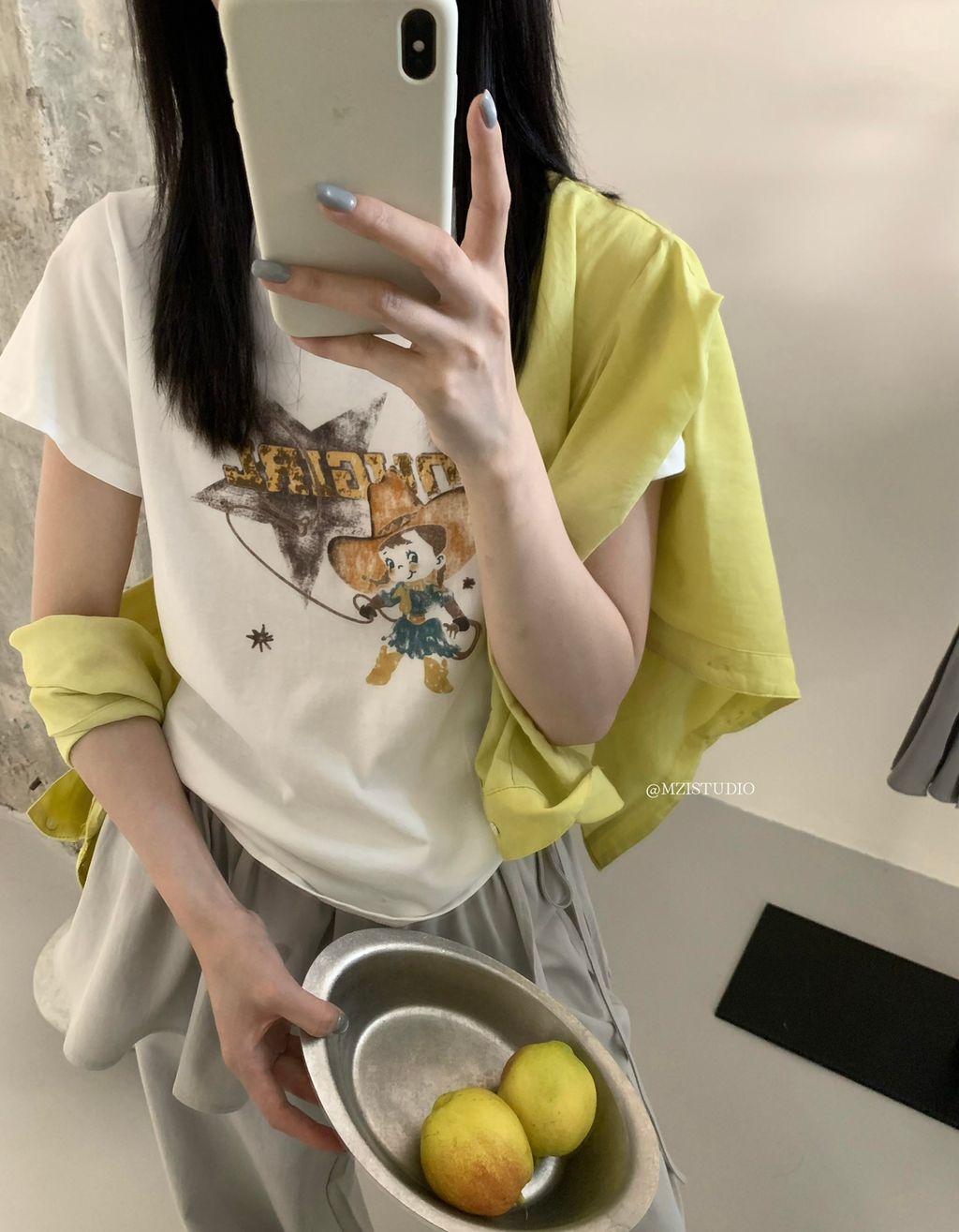 1c84e2862745fcea7fae2975021af1a3