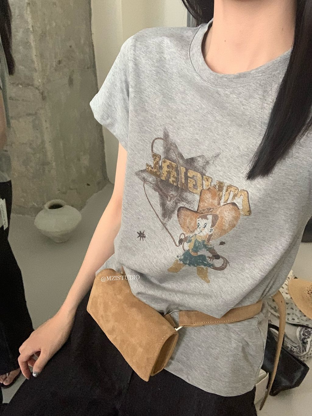 7aef26975ab9817449c58911d8df5eed