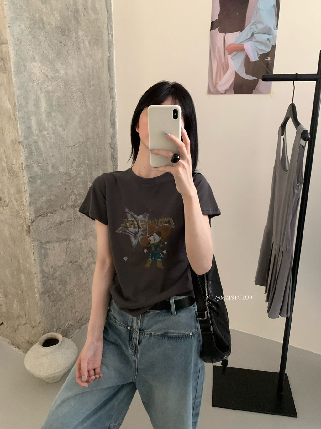 81b28e760ffce97836a57736eae58be6