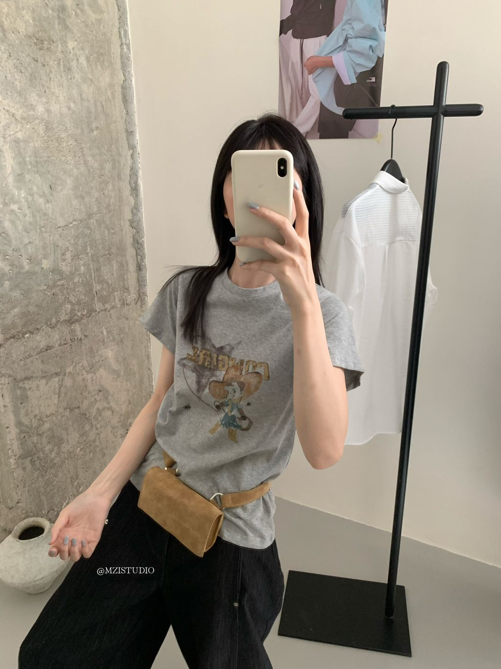 6aaaf06470972560c8b547814b1c55de