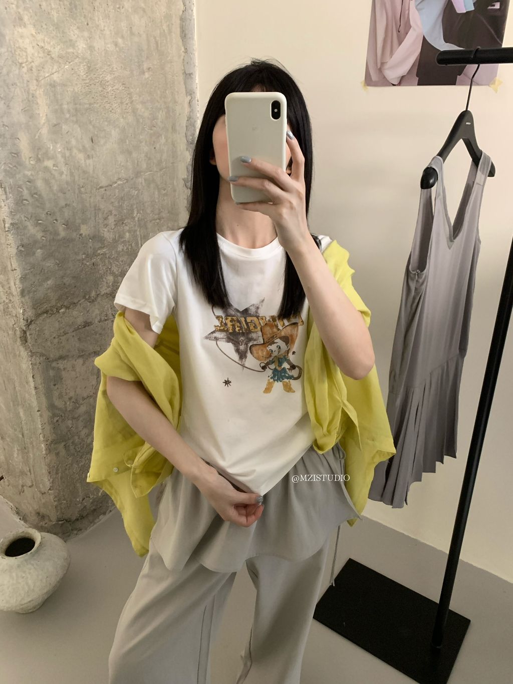 ab2b9a3b40ecc39fc254321aa8c4e28a