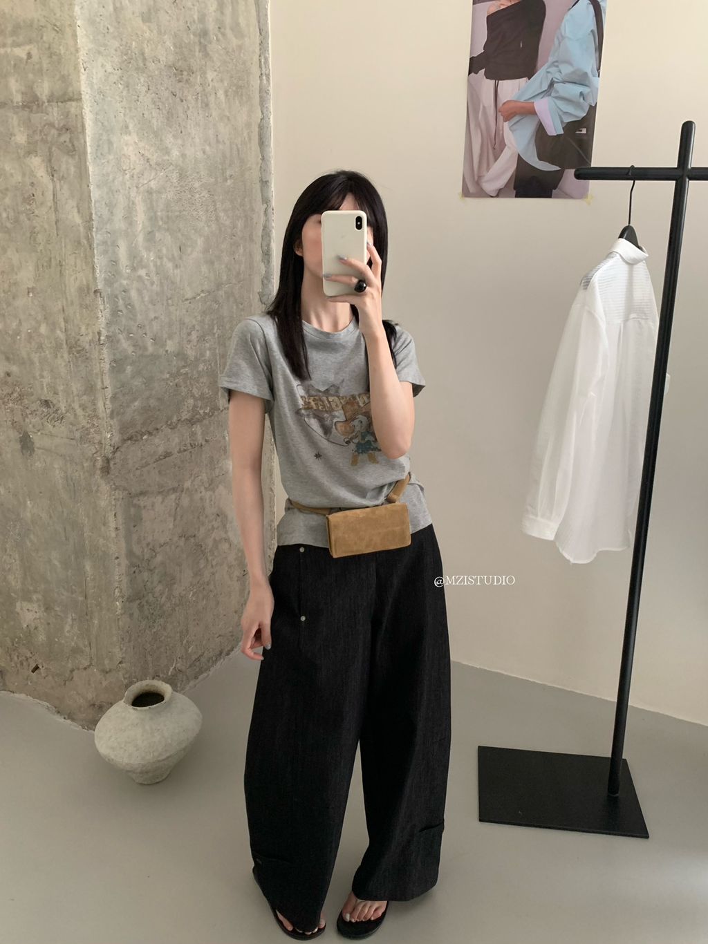 65fb93a292e0fe4be2df297ddc17b82b