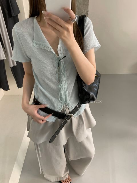 fc3ba71b3dba241cc26735a2b29bc358