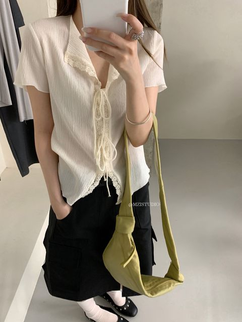 5b43954a7c0232000d32c8b23f3d29d8