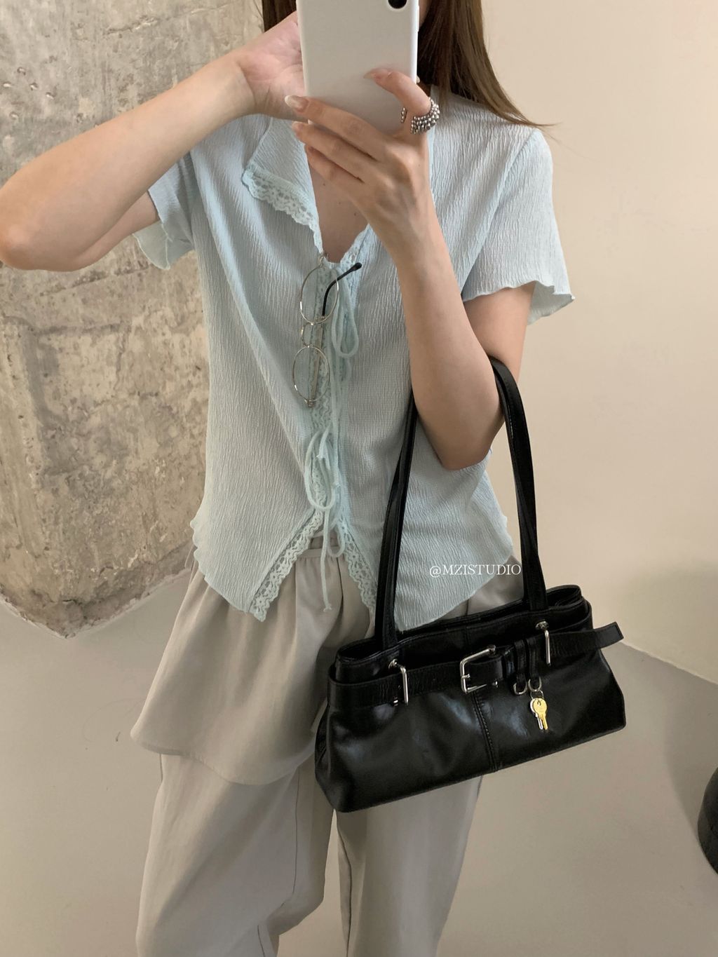 1e8afd6d4de0e6d14621001166423722