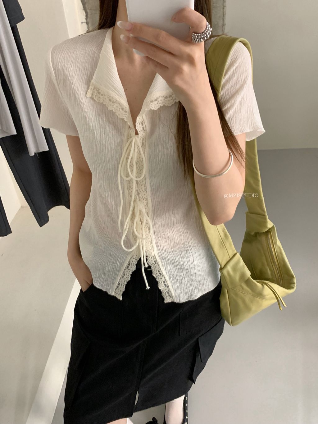 b9dce469ec04ef8401383a69072ff3ee