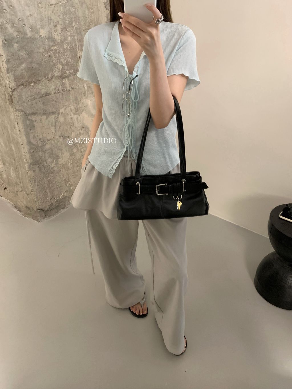 0873fc244bf4b4ae2a13cb5876df5da9