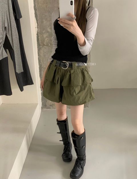 6b444eb7d0feb66fa96818162579c8c4